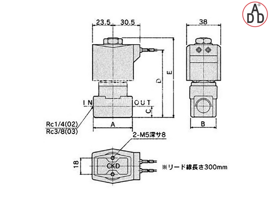 AB41-03-7-AC100V (3) 
